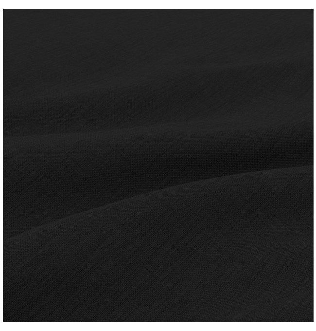 Křeslo ELMA černá