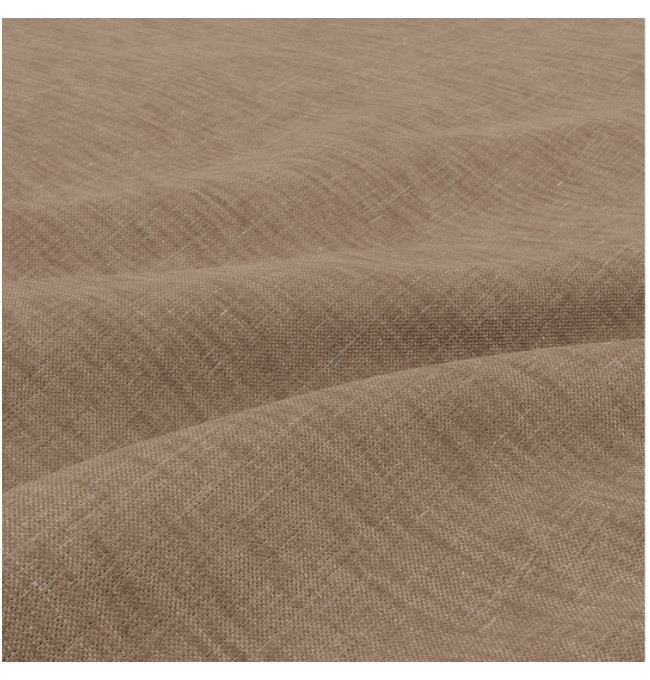 Křeslo ELMA cappuccino