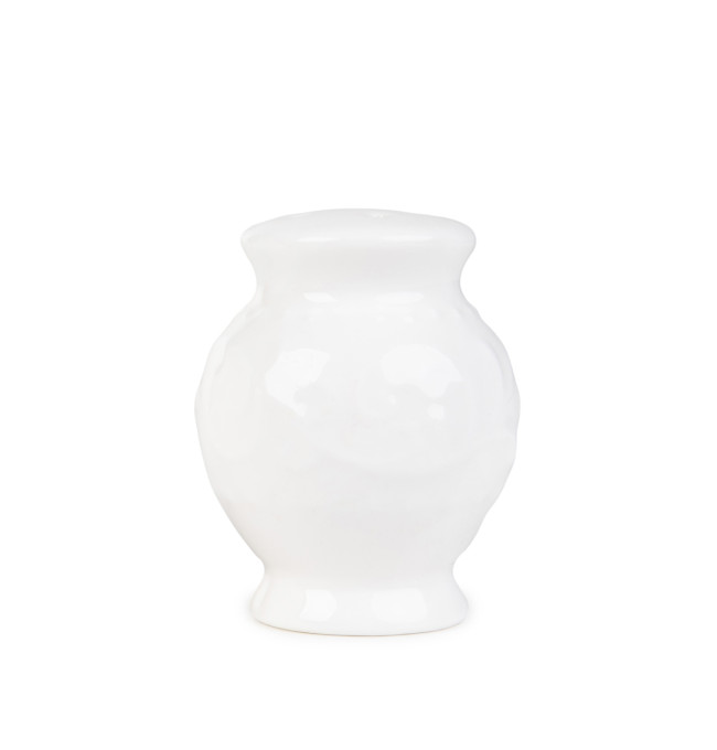 Solnička SYLIA bílá 874746