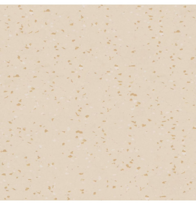 PVC podlaha SPHERA START béžová