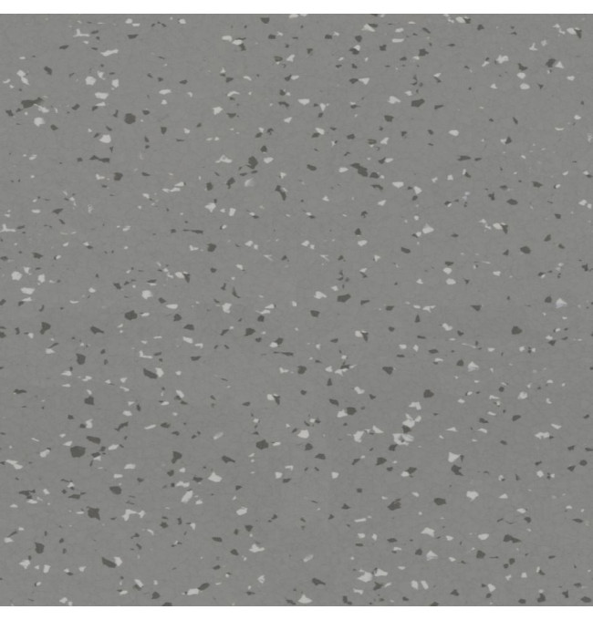 PVC podlaha SPHERA START CLAY