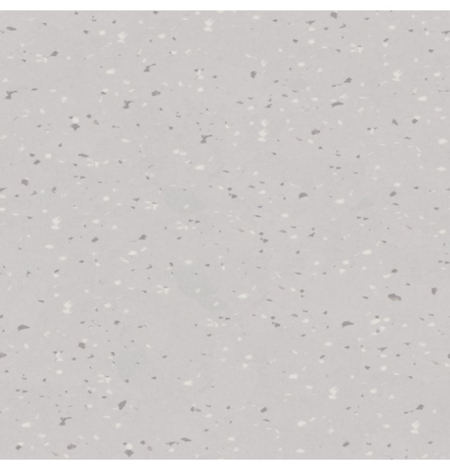 PVC podlaha SPHERA START světle šedá