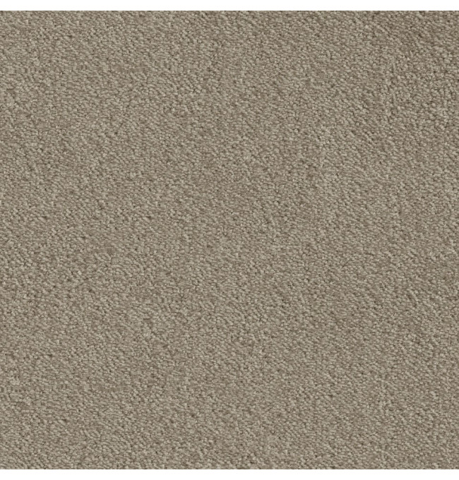 Metrážový koberec SPINTA béžový