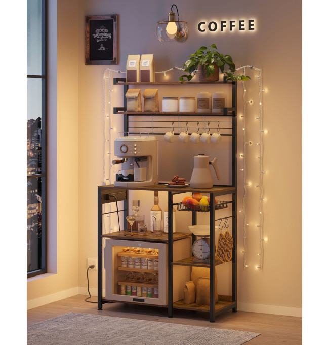 Kuchyňská police KKS031K11