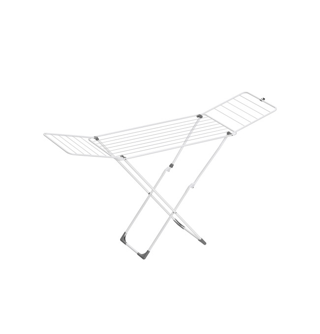 Stojací sušák na prádlo LLR540W01