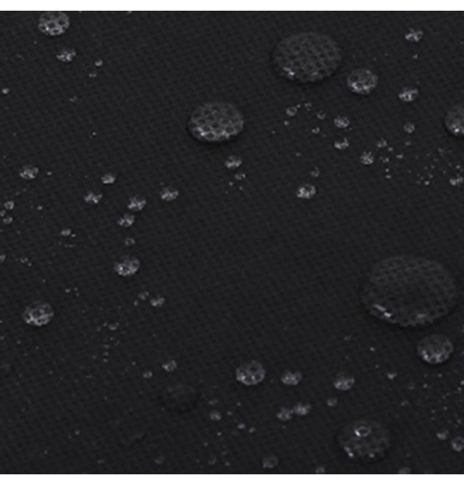 Šatní skříň LSF007