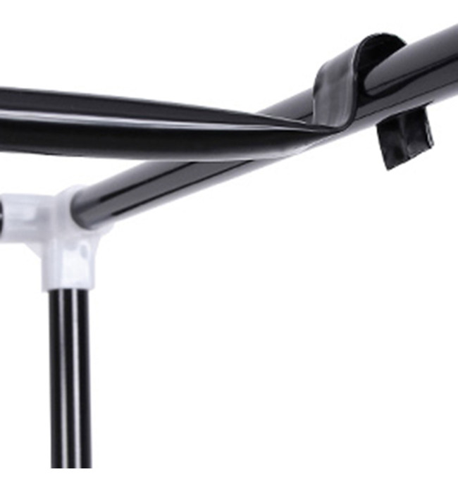 Šatní skříň LSF007