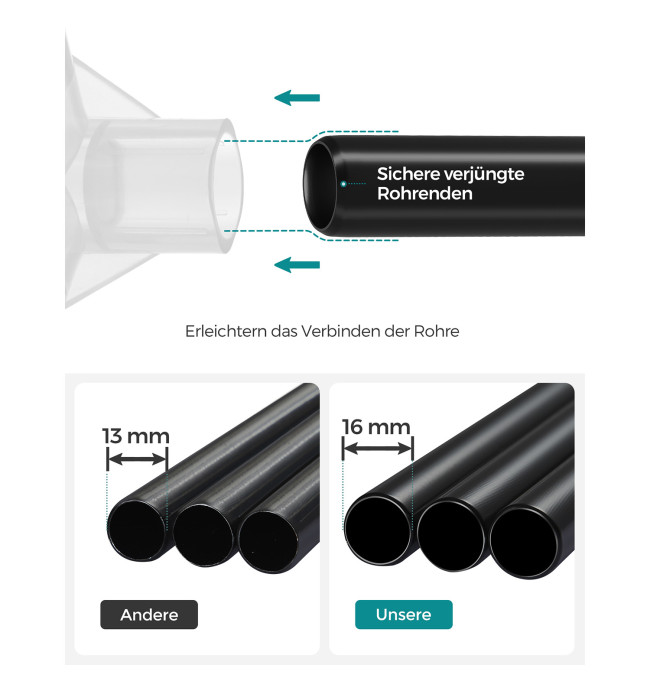 Šatní skříň RYG092G02