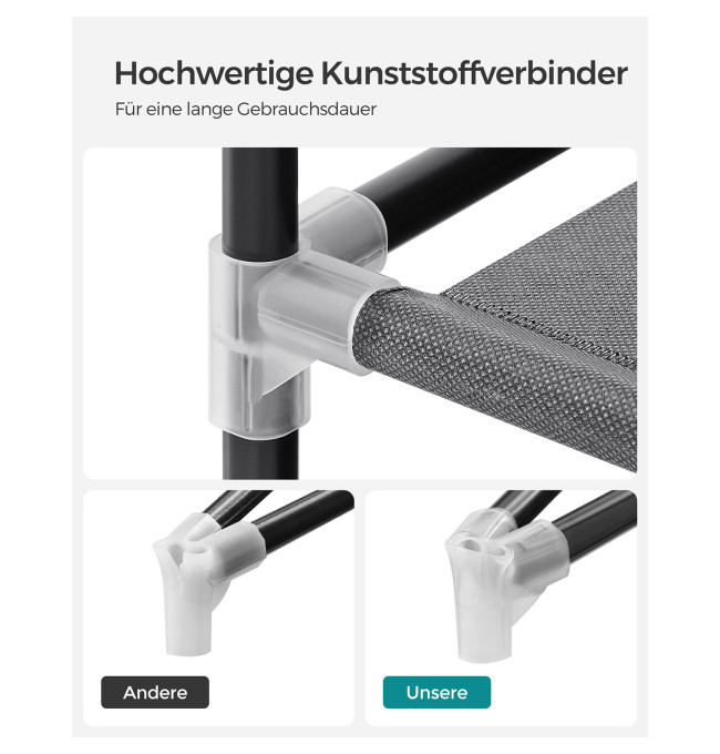 Šatní skříň RYG092G02