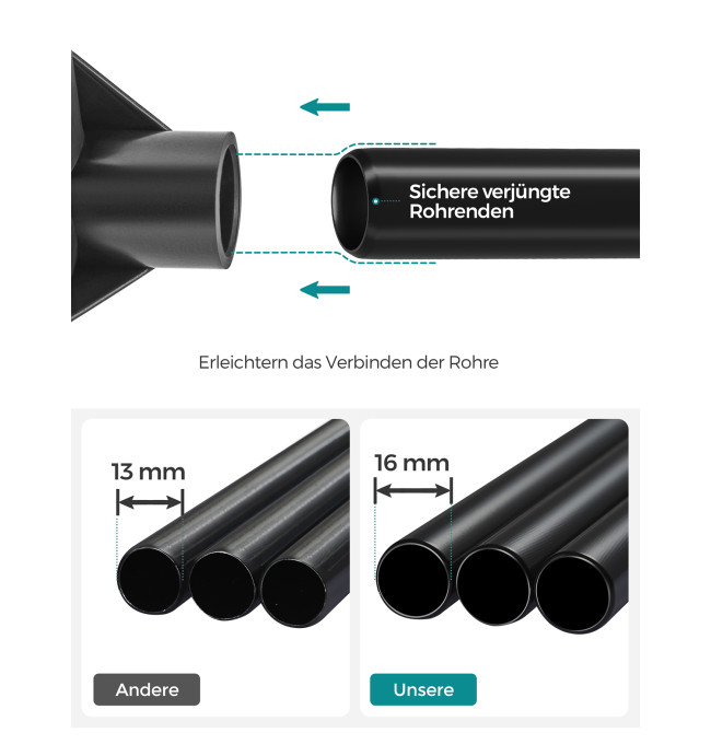 Šatní skříň LSF003C02