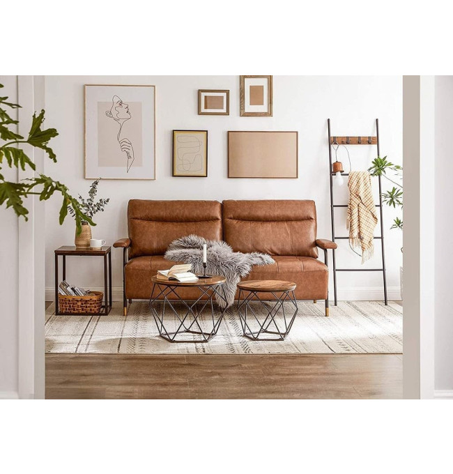 Set dvou konferenčních stolků LET040B01V1