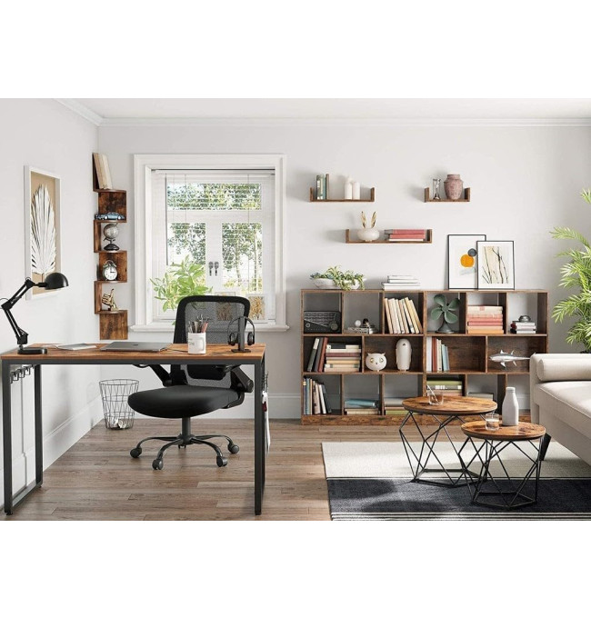 Set dvou konferenčních stolků LET040B01V1