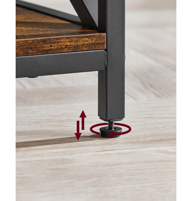 Konferenční stolek LCT202B01V1