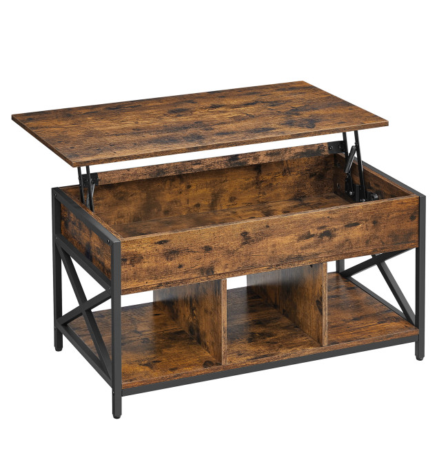 Konferenční stolek LCT202B01V1