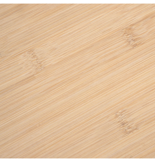 Konferenční stolek LEMN dřevěný 869339