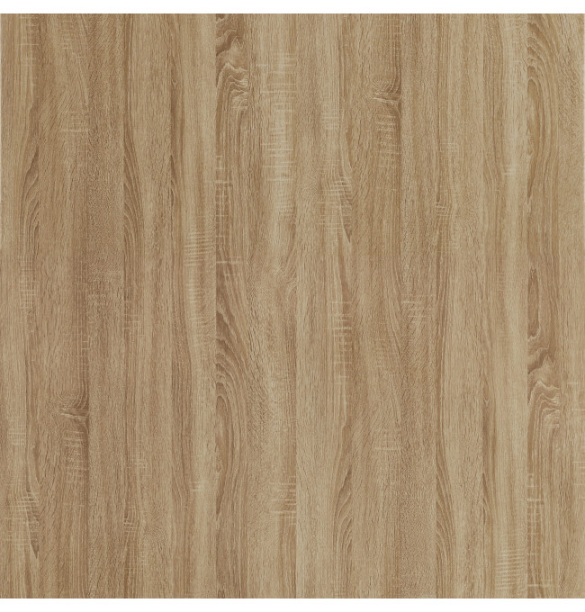 Konferenční stolek LCT202B11