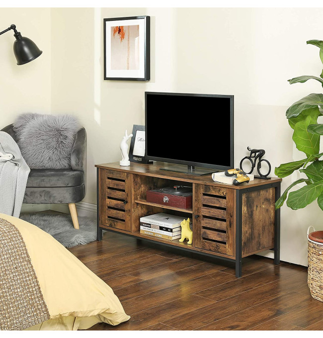 Stolek pod televizor LTV43BX