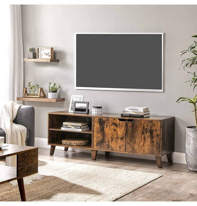 Stolek pod TV LTV027X01