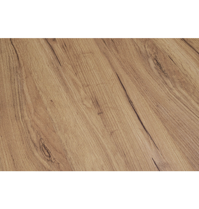 Sada 2 konferenčních stolků PRAVEN Craft černá