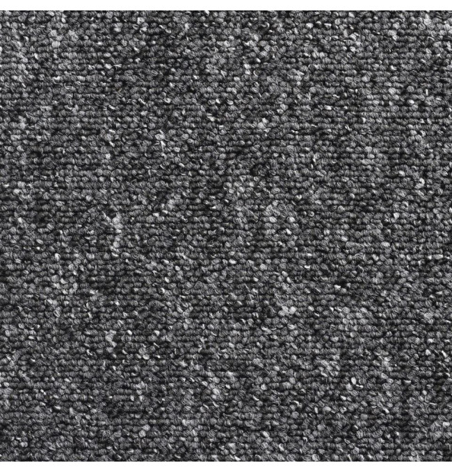 Metrážový koberec SUPERTURBO antracyt