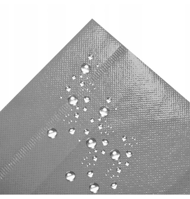 Šatní skříň SONIA antracitová