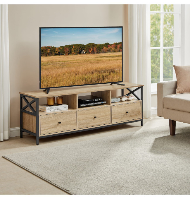 Stolek pod TV LTV301B11