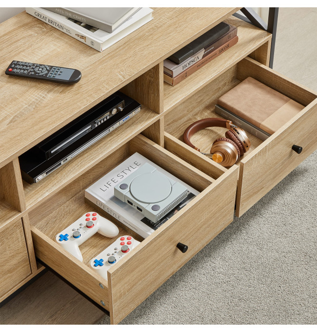 Stolek pod TV LTV301B11