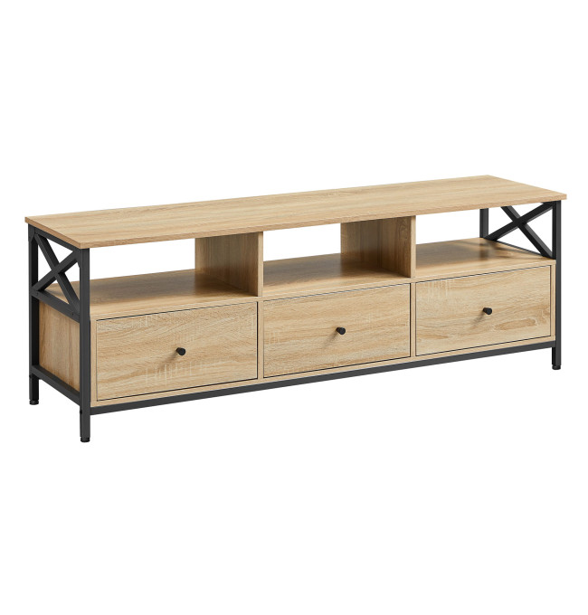 Stolek pod TV LTV301B11