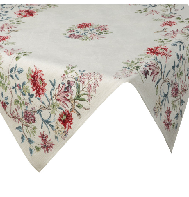 Ubrus GOB 1295 naturální