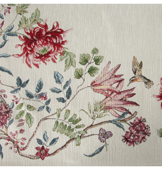 Ubrus GOB 1295 naturální