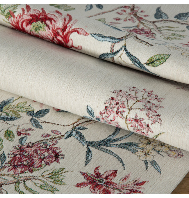 Ubrus GOB 1295 naturální