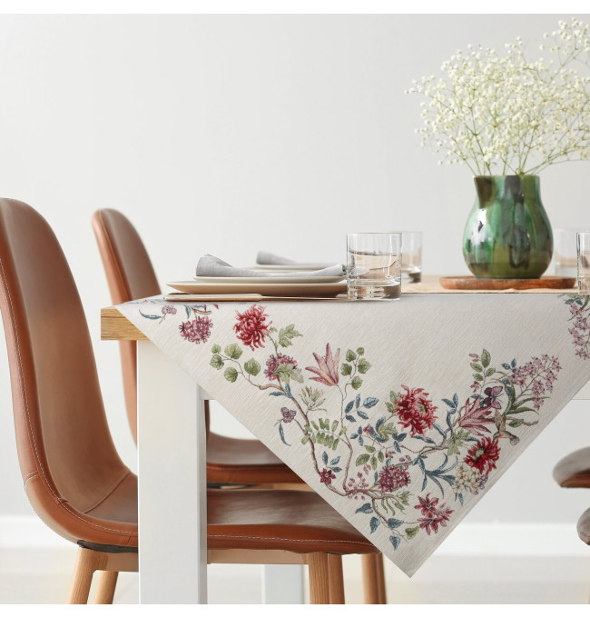 Ubrus GOB 1295 naturální