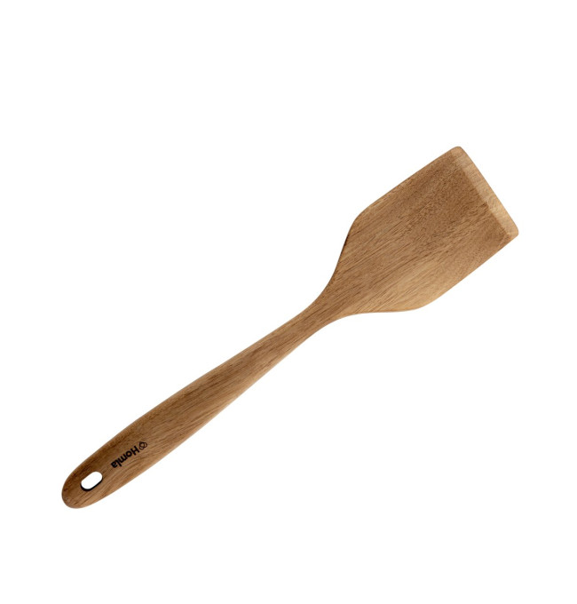 Vařečka MOOKA dřevěná 857541