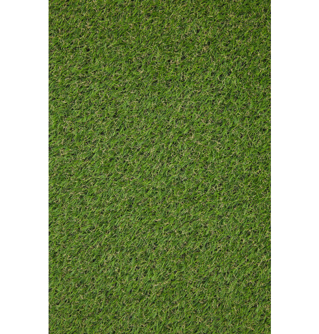 Umělá tráva Orotex Coccon 6957