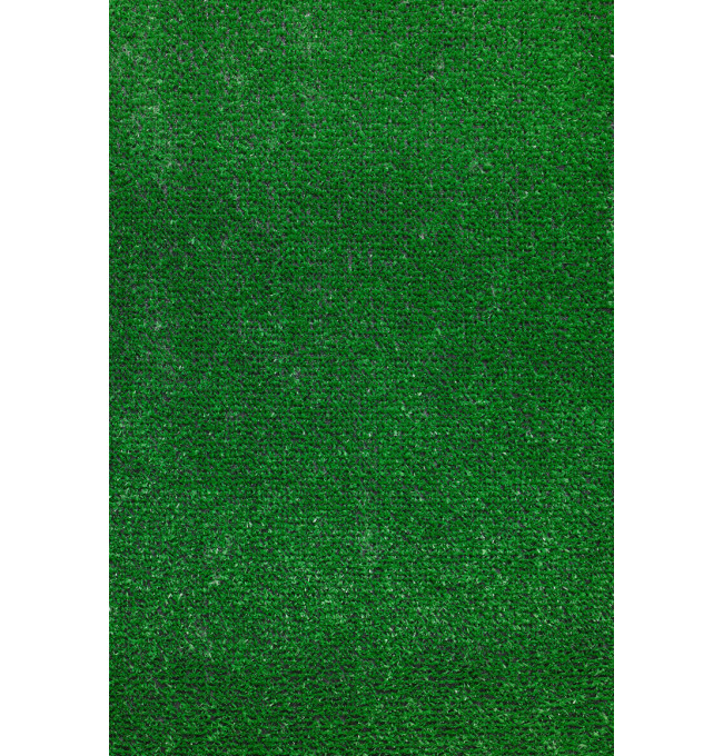 Umělá tráva Orotex Edge 7275