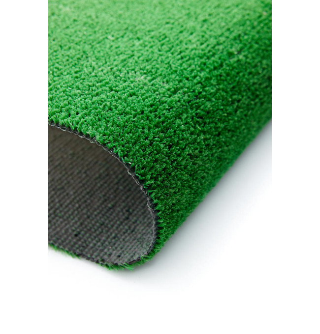 Umělá tráva Orotex Edge 7275