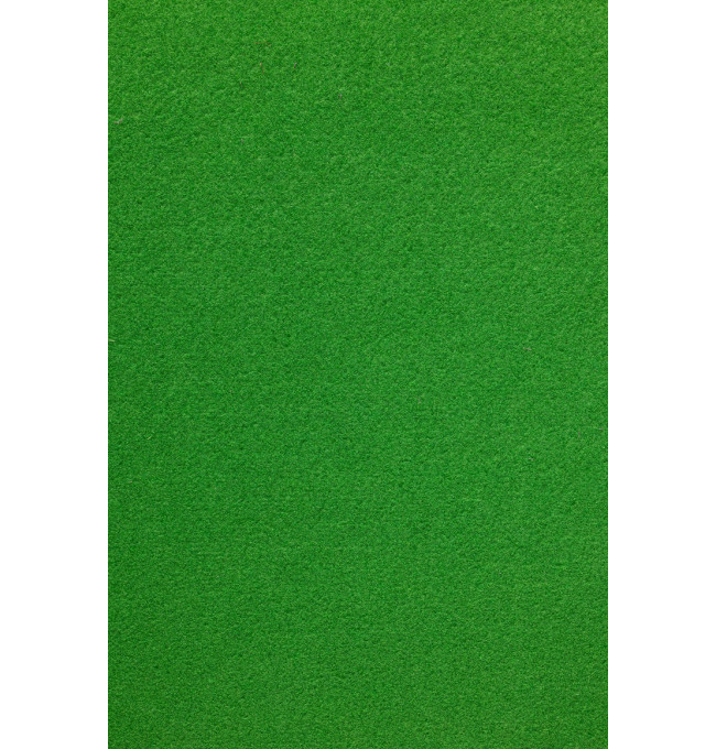 Umělá tráva Orotex Garden 600