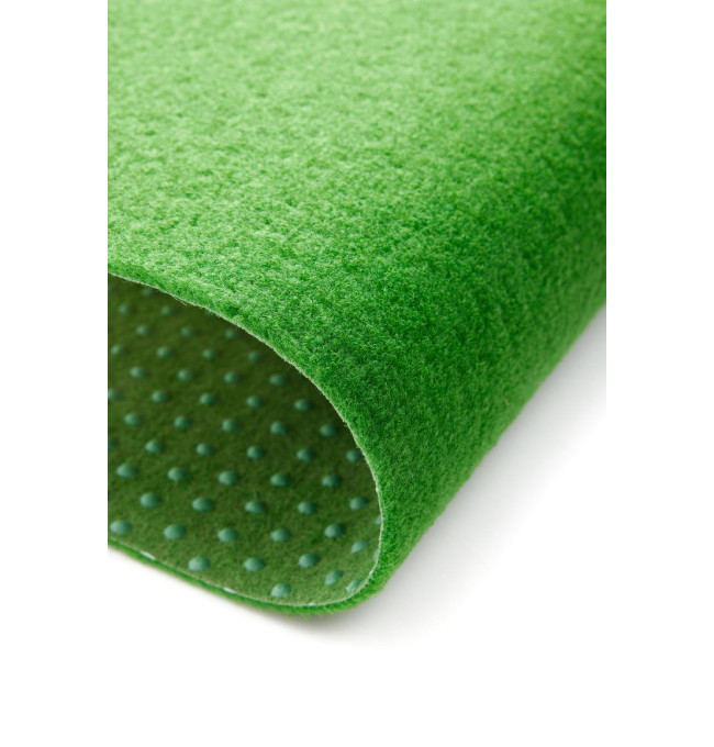 Umělá tráva Orotex Garden 600