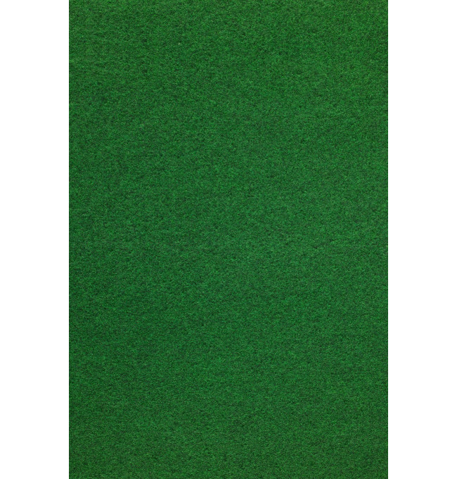 Umělá tráva Orotex Garden 630
