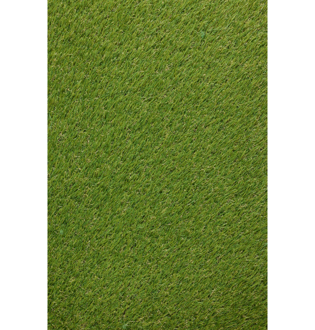 Umělá tráva Orotex Mystique 6909