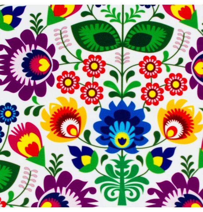Taburetka Cilindro Folk