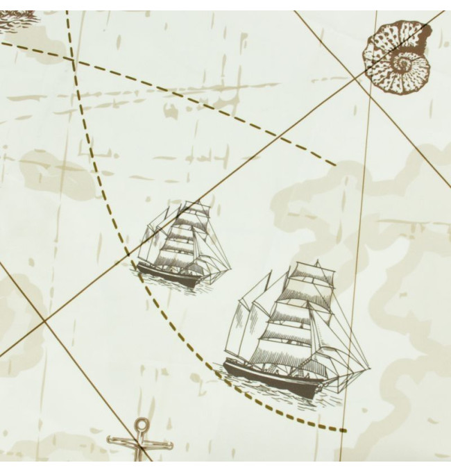 Taburetka Cilindro Kolumb