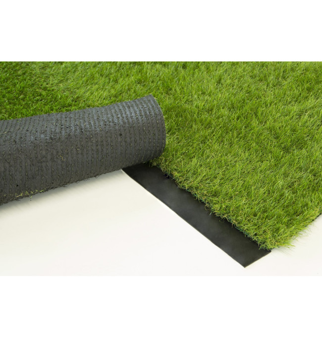 Páska MULTIGRASS na umělou trávu 200 cm