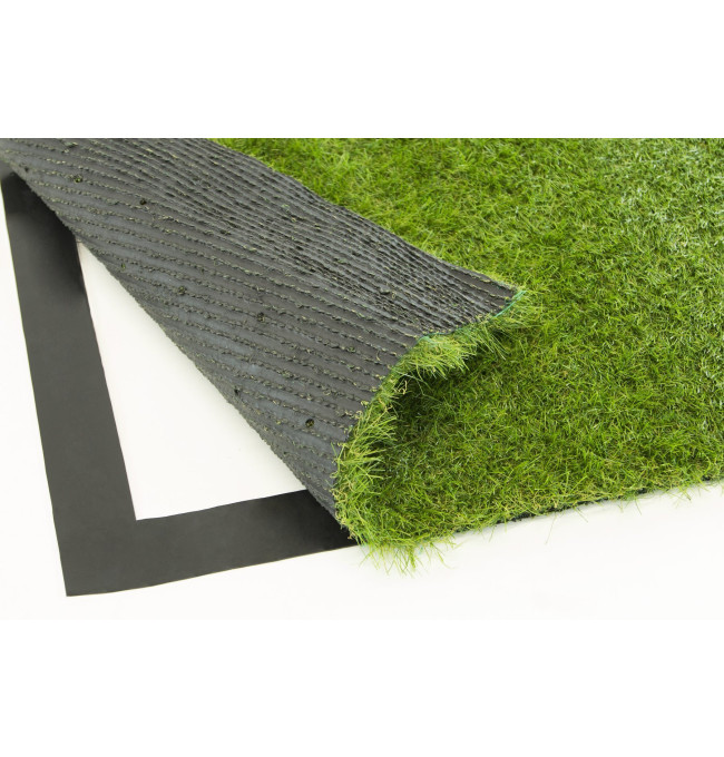 Páska MULTIGRASS na umělou trávu 200 cm