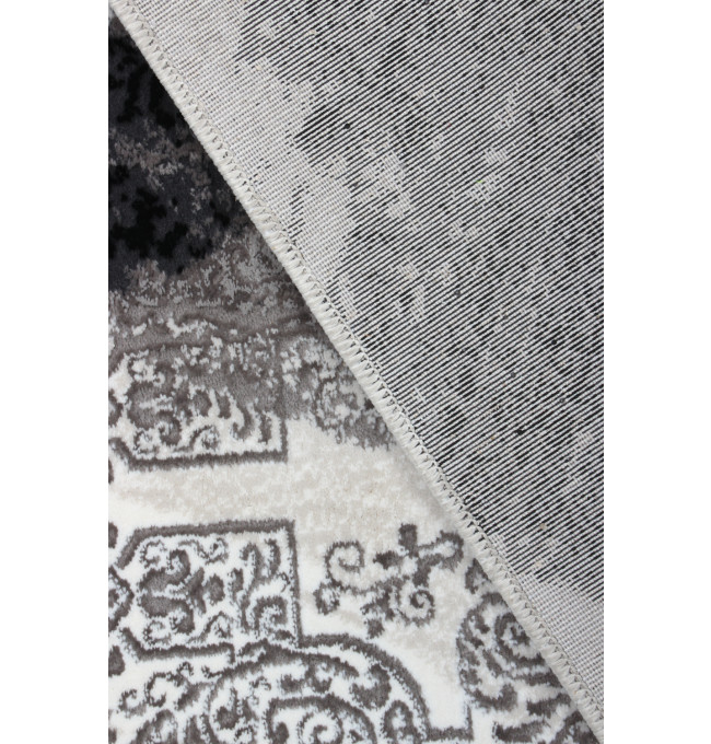 Koberec Tender 27237B VELVET krémový