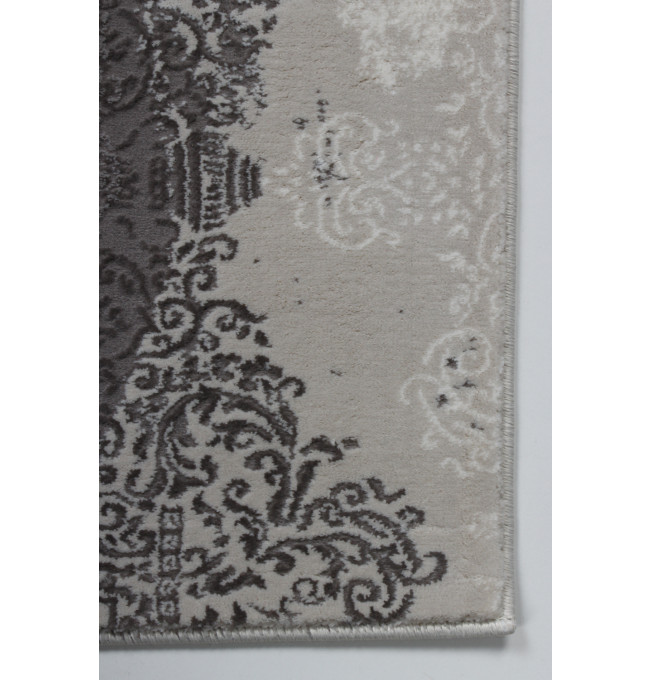 Koberec Tender 27237B VELVET krémový