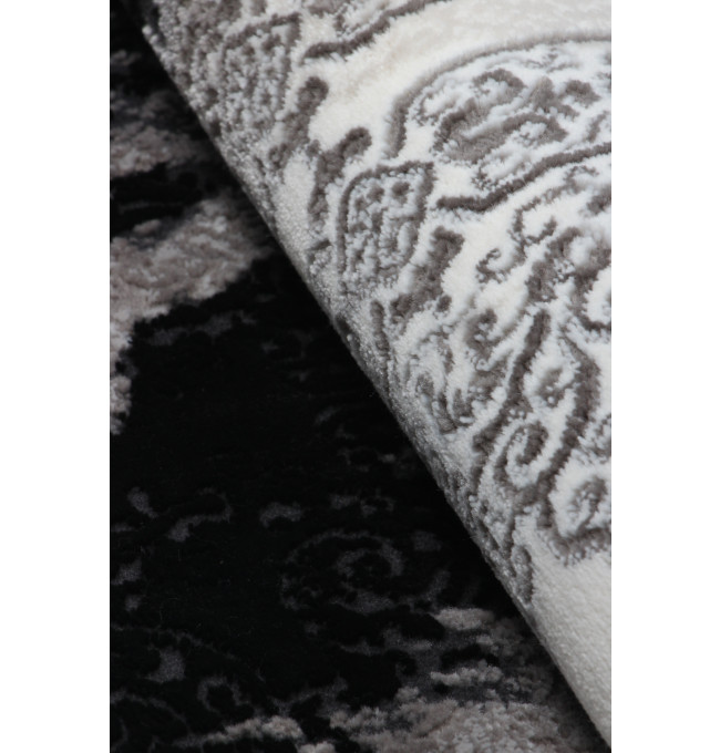 Koberec Tender 27237B VELVET krémový