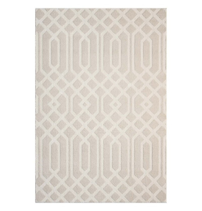 Koberec Flair 138 béžový