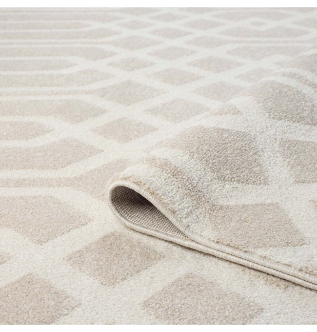 Koberec Flair 138 béžový