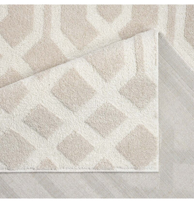 Koberec Flair 138 béžový